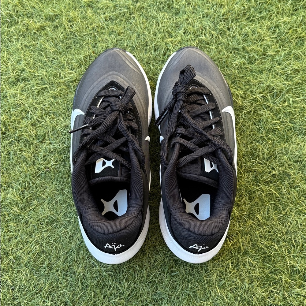 Nike A’One - Picture 4 of 5